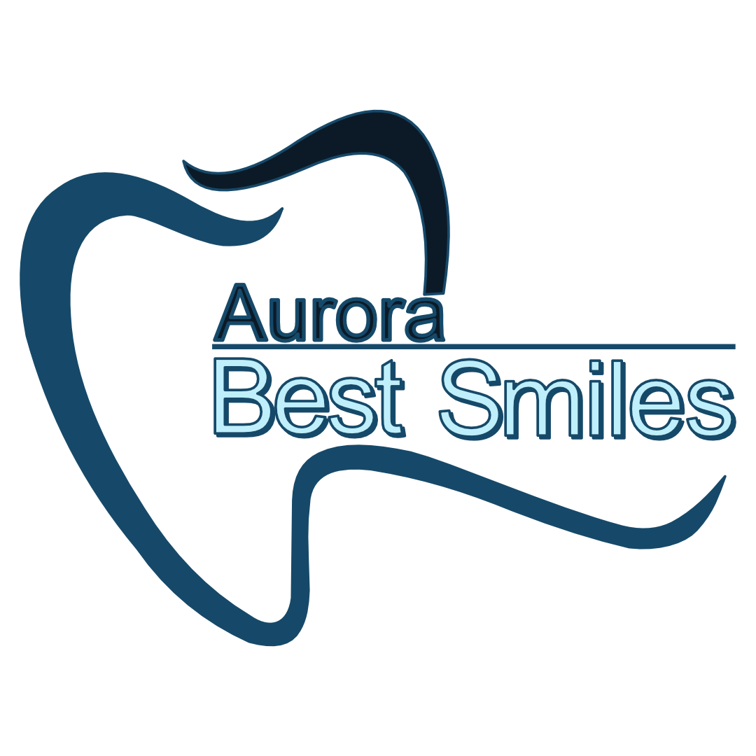 Aurora Best Smiles
