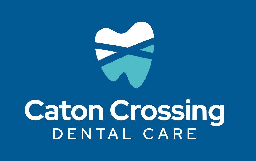Caton Crossing Dental Care