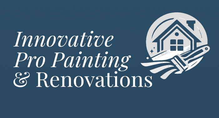 Innovative Pro Painting