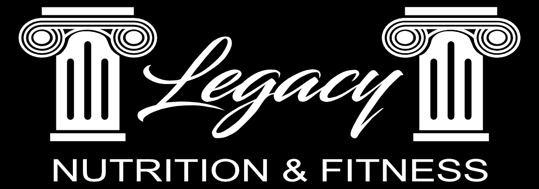 Legacy Fitness
