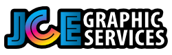JCE Graphic Services LLC