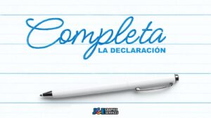 Juego Bíblico: Completa la Declaración