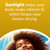 God’s 8 Laws of Health Banners for Kids