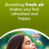 God’s 8 Laws of Health Banners for Kids