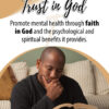 God's 8 Laws of Health Posters