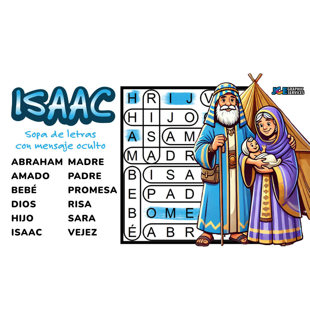 Juegos Y Dinamicas Cristianas Para Nios Para Imprimir Pin On Dios