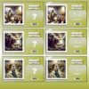 Juego Bíblico Imagen e Historia | PowerPoint