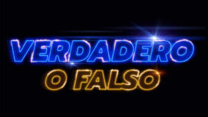 ✅ Juego Bíblico: Verdadero o falso - personajes Bíblicos