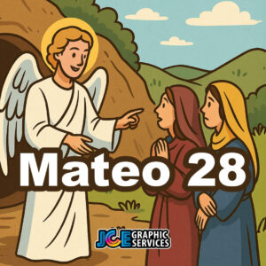 22 Preguntas Sobre Mateo 27 | PowerPoint