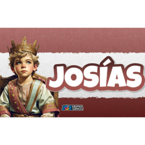 46 preguntas sobre Josías 2 Reyes capítulos 22 y 23 | PowerPoint