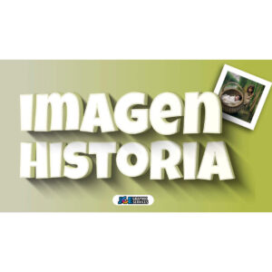 Juego Bíblico Imagen e Historia | PowerPoint