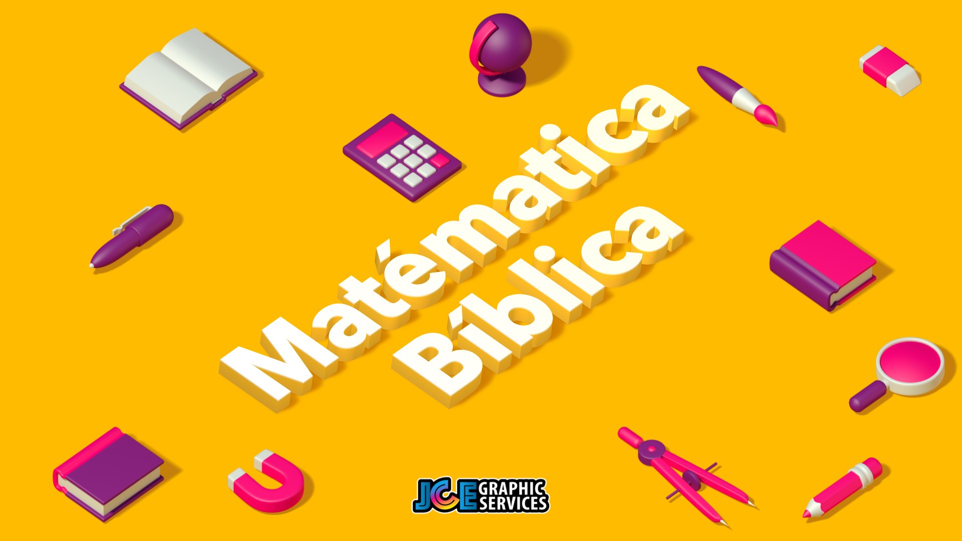 ?? Juego Bíblico: Matemática Bíblica – Búsqueda en la Biblia
