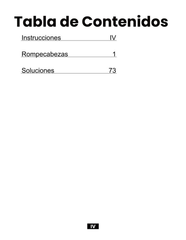 Matemática Misteriosa: Aventuras con la suma: Sopa de números