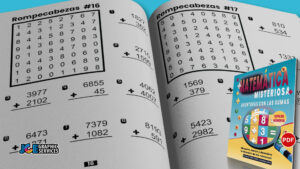 https://jcegs.com/product/matematica-misteriosa-aventuras-con-la-suma-sopa-de-numeros/