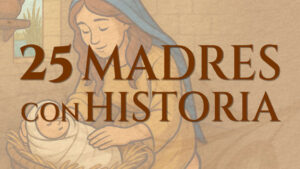 25-madres-con-historia-powerpoint-SQ 25 Madres con Historia – Juego Bíblico en PowerPoint