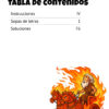 Elías Tisbita: Sopas de Letras – Letra Grande [PDF]