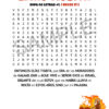 Elías Tisbita: Sopas de Letras – Letra Grande [PDF]