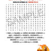 Elías Tisbita: Sopas de Letras – Letra Grande [PDF]