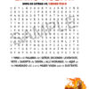 Elías Tisbita: Sopas de Letras – Letra Grande [PDF]
