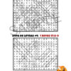 Elías Tisbita: Sopas de Letras – Letra Grande [PDF]