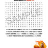 Elijah the Tishbite Word Search Puzzles – 89 Large-Print Scripture Puzzles (KJV) [PDF]