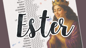 ester-letras-revueltas_2 Letras Revueltas: Ester – Reina Valiente | Juego Bíblico en PDF