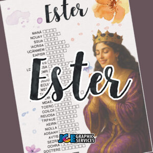 ester-letras-revueltas_2 Letras Revueltas: Ester – Reina Valiente | Juego Bíblico en PDF