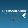 Juego Bíblico: El Consolador – Adivinanzas Bíblicas (PowerPoint)