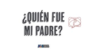 Juego Bíblico: ¿Quién Fue mi Padre? Descubre el Nombre | PowerPoint