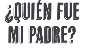 juego-biblico-quien-fue-mi-padre-descubre-el-nombre-SQ Juego Bíblico: ¿Quién Fue mi Padre? Descubre el Nombre | PowerPoint