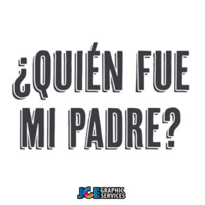 juego-biblico-quien-fue-mi-padre-descubre-el-nombre-SQ Juego Bíblico: ¿Quién Fue mi Padre? Descubre el Nombre | PowerPoint