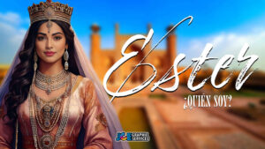 juego-biblico-quien-soy-ester-sq Juego Bíblico Interactivo – ¿Quién Soy? | ESTER