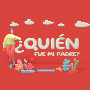 quien-fue-mi-padre-sq Juego Bíblico: ¿Quién Fue mi Padre?