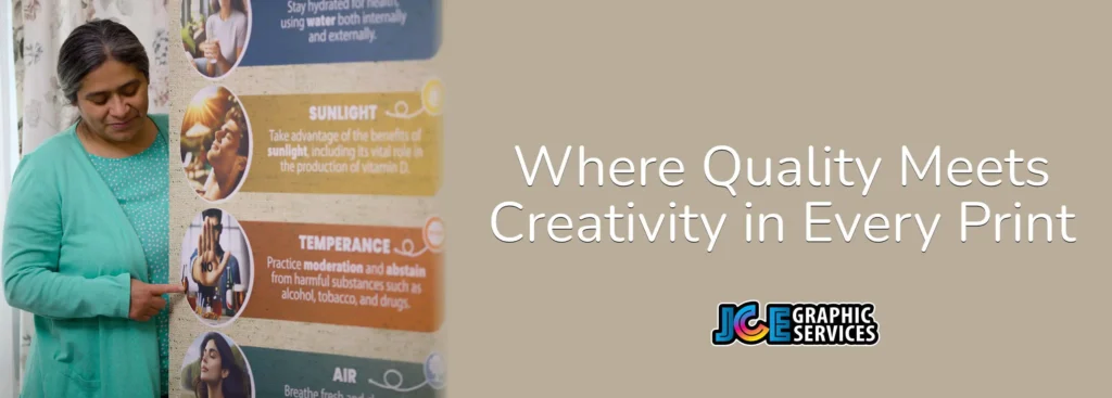🎨 Welcome to JCE Graphic Services LLC